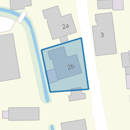 Perceel NMD00-F-1314