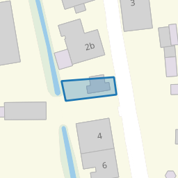 Perceel NMD00-F-1315