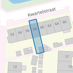 Perceel NMD00-F-1329