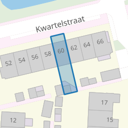 Perceel NMD00-F-1330