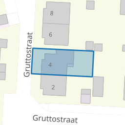 Perceel NMD00-F-1338