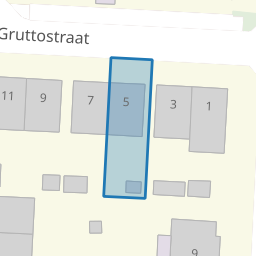 Perceel NMD00-F-1344