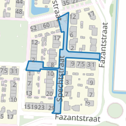 Perceel NMD00-F-1350