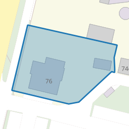 Perceel NMD00-F-1353