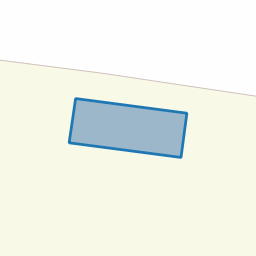 Perceel NMD00-F-1363