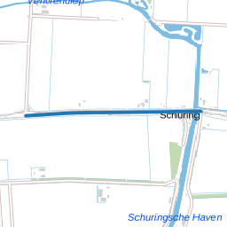 Perceel NMD00-F-1380