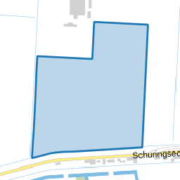 Perceel NMD00-F-1393