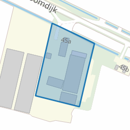 Perceel NMD00-F-1396