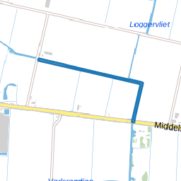 Perceel NMD00-F-1409