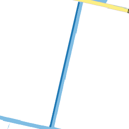 Perceel NMD00-F-1412