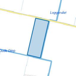 Perceel NMD00-F-1413