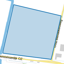 Perceel NMD00-F-1419