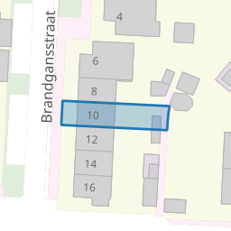 Perceel NMD00-F-1428