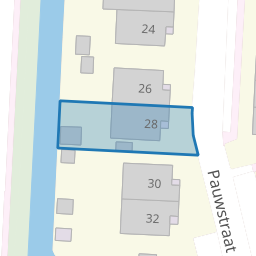 Perceel NMD00-F-1438