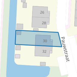 Perceel NMD00-F-1439