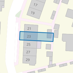 Perceel NMD00-F-1443