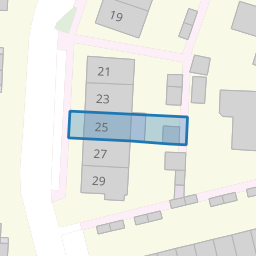 Perceel NMD00-F-1444