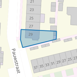 Perceel NMD00-F-1446