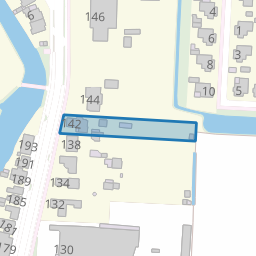 Perceel NMD00-F-1473