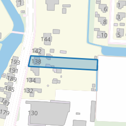 Perceel NMD00-F-1474