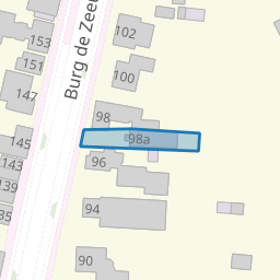 Perceel NMD00-F-1480