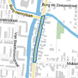 Perceel NMD00-F-1482