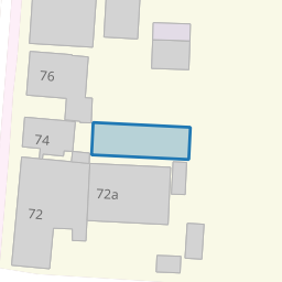 Perceel NMD00-F-1491