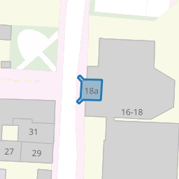 Perceel NMD00-F-1499