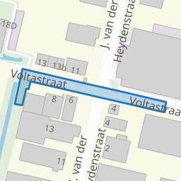 Perceel NMD00-F-1514