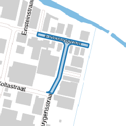 Perceel NMD00-F-1523