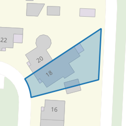 Perceel NMD00-F-1555