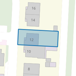 Perceel NMD00-F-1558