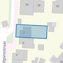 Perceel NMD00-F-1565