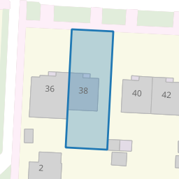 Perceel NMD00-F-1567