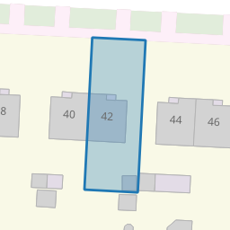 Perceel NMD00-F-1569