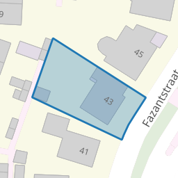 Perceel NMD00-F-1577