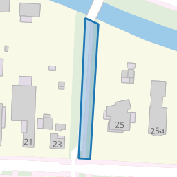 Perceel NMD00-F-1581