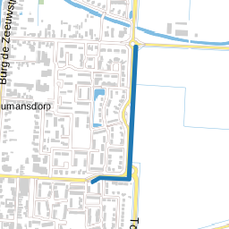 Perceel NMD00-F-1590