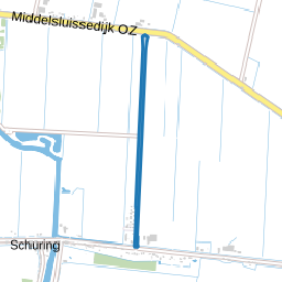 Perceel NMD00-F-1593