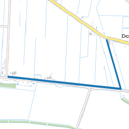 Perceel NMD00-F-1595