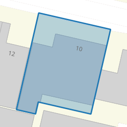 Perceel NMD00-F-1603