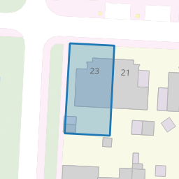 Perceel NMD00-F-1620