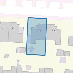 Perceel NMD00-F-1622