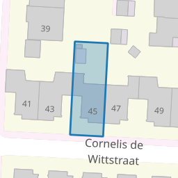 Perceel NMD00-F-1677