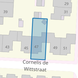 Perceel NMD00-F-1678