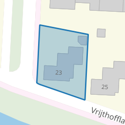 Perceel NMD00-F-1686