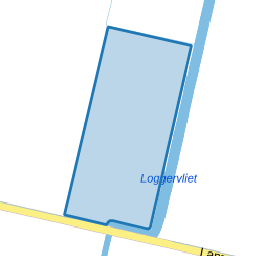 Perceel NMD00-F-1693