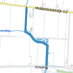 Perceel NMD00-F-1696