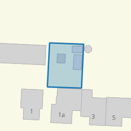 Perceel NMD00-F-1698