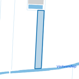 Perceel NMD00-F-1704